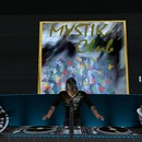 Thumb 4f0accb503f5a8272b000001