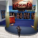 Thumb 536bc474128cc9676f000001