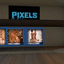 Thumb 5631333d8da5724ca8000001