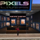 Thumb 5696c51f9934e07695000001