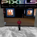 Thumb 5696c5e8128cc953e4000001