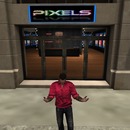 Thumb 5696c6c43f942f26ed000001