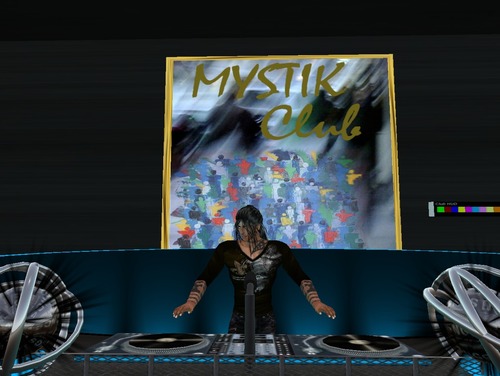 Web 4f0accb503f5a8272b000001