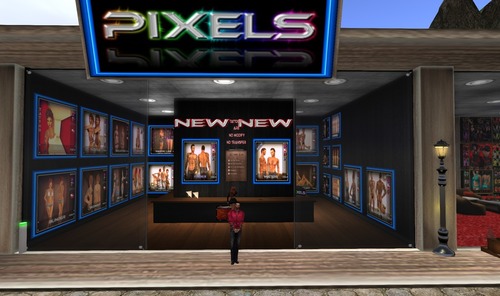 Web 5696c51f9934e07695000001