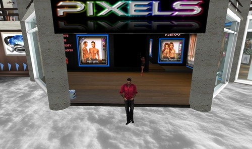 Web 5696c5e8128cc953e4000001