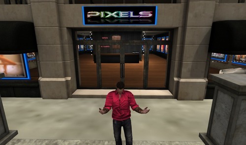 Web 5696c6c43f942f26ed000001