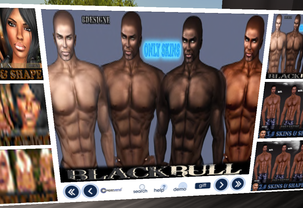 Original 50a62c04cc541c44b0000001