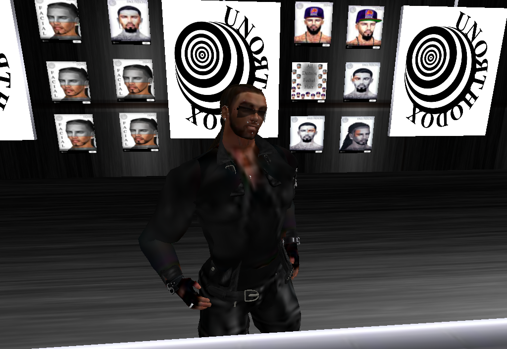 Original 50a63e7845b40711d0000001