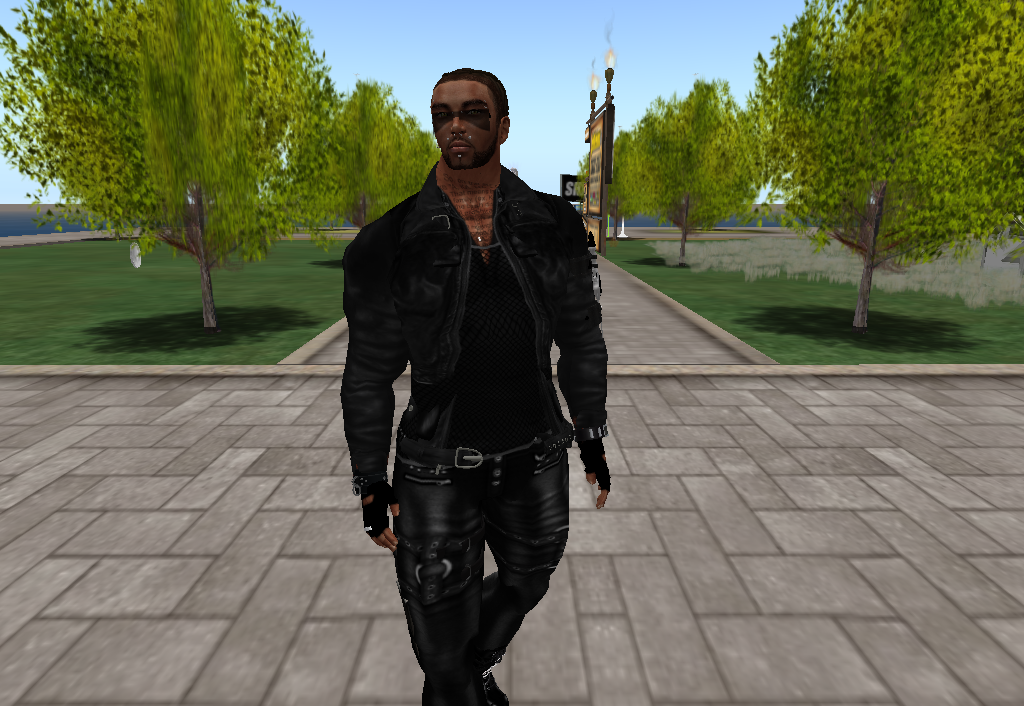 Original 50a6455045157c4ac8000001