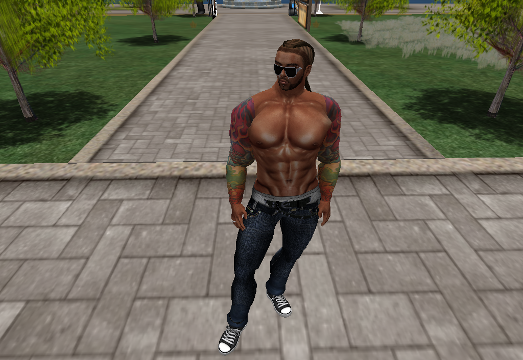 Original 50a7e9802466c52293000001