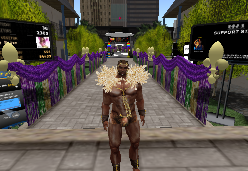 Original 50a9849df5d04121fd000001