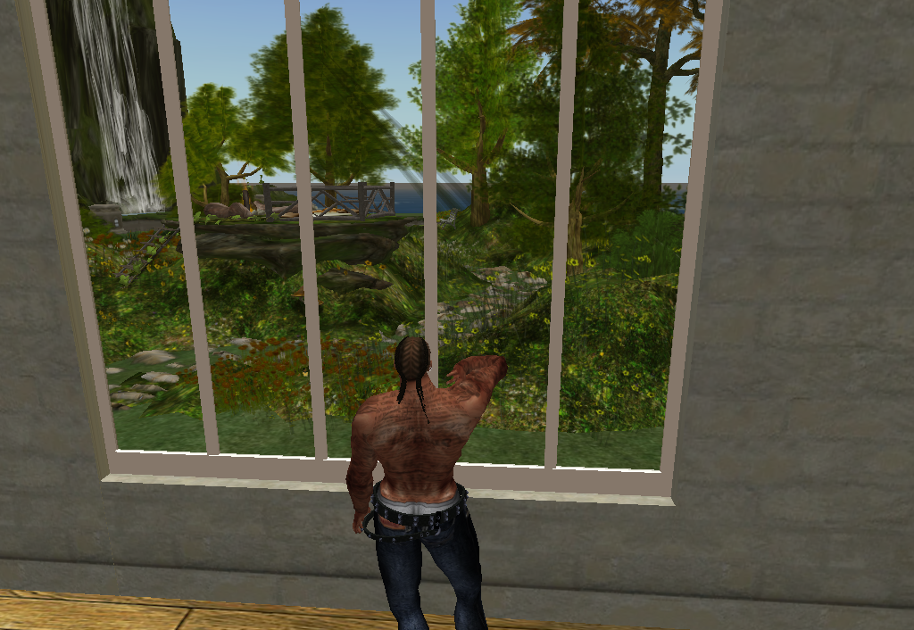 Original 50ab6d6a2255ab1200000001