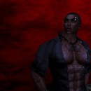 Thumb 5054d3b6cfd7307729000001