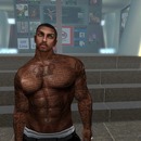 Thumb 5060bb36ad2f0c0a53000001