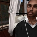 Thumb 5062483c74230e0b7d000001