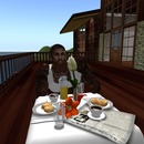 Thumb 5064bb818137e75f76000001