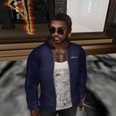 Thumb 507eefab6cf07b2617000001