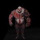 Thumb 5085b1fe51c5f13d14000001