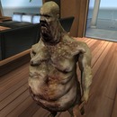 Thumb 508748a145e22929c4000001