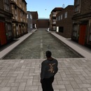 Thumb 50895f5e3680b55569000001