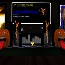 Thumb 508a33361ef4114825000001