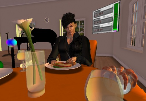 Web 508b83b98ffb612f97000001