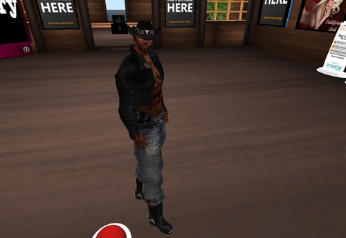 Web 5097d41c8fed567776000001