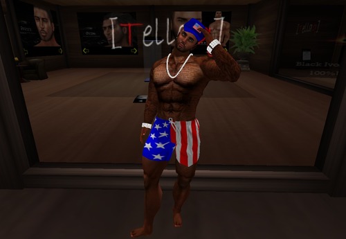 Web 5099c2f5b1ffab4c5c000001