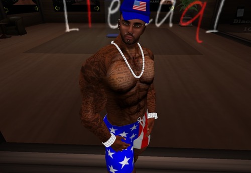 Web 5099c362b1ffab4daa000001