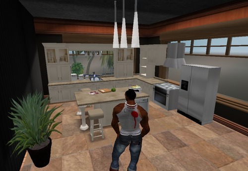 Web 509bd5e07fb7045bc2000001