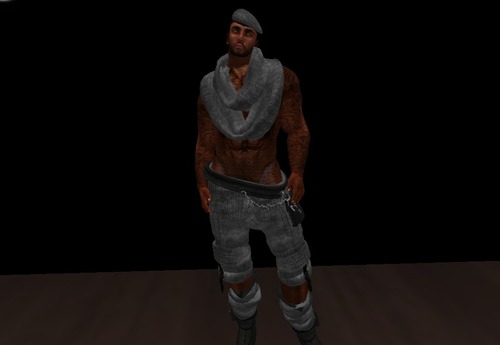 Web 509be6472885387e69000001