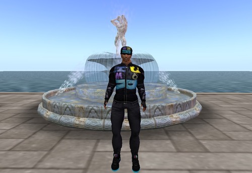 Web 50a13952f2a4706a1a000001