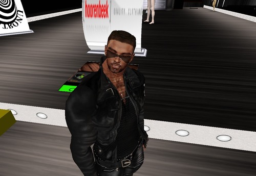 Web 50a62bc7ebfb084c1f000001