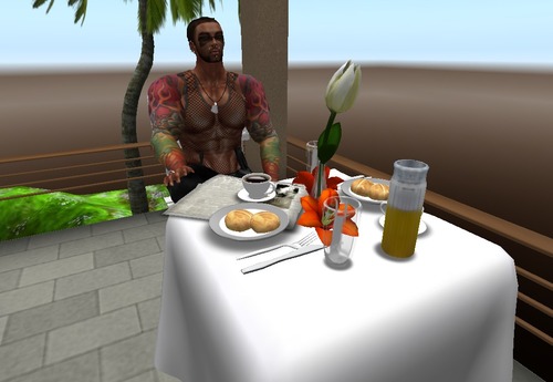 Web 50a7bd8470b35651cc000001