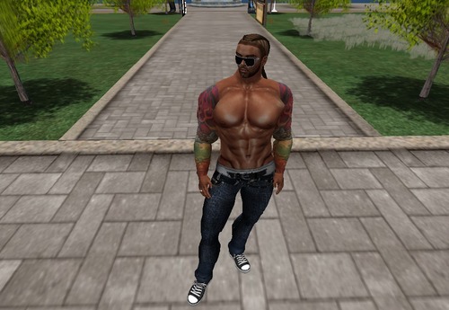 Web 50a7e9802466c52293000001