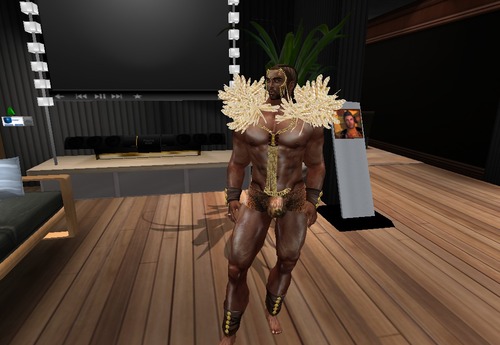 Web 50a9543ab08f1248c0000001