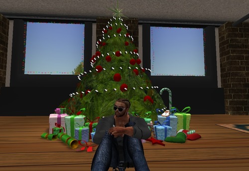 Web 50a9870485537f5c57000001