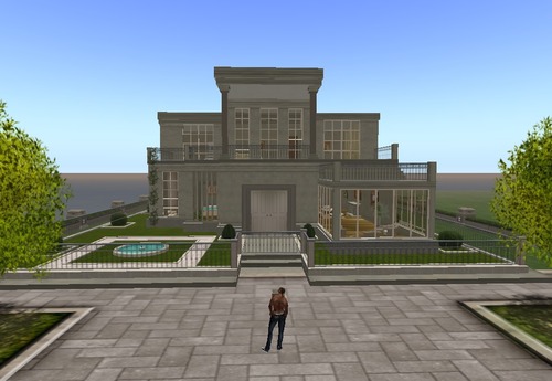 Web 50abb0fdacb3094189000001