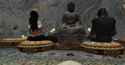 Web 530e2f5ef8a1ec4939000001