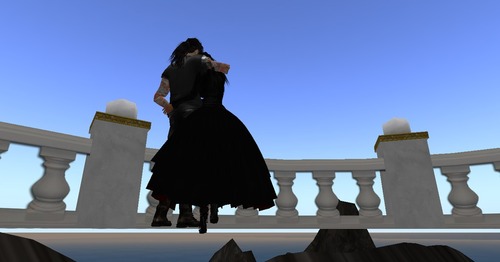 Web 53348a38f8a1ec70b2000001