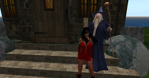 Web 5404ddca128cc9154d000001