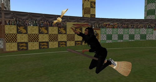 Web 5404deb1128cc91b11000001