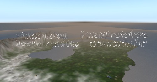 Web 5404e029f8a1ec1769000001