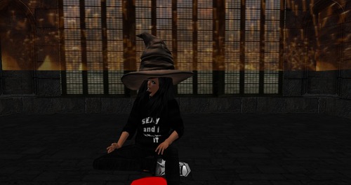 Web 5404e27a8da5721acc000001