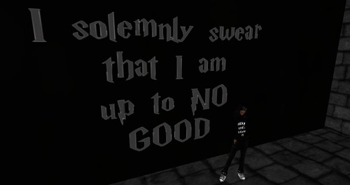 Web 5404e46ea73e21350f000001