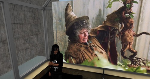 Web 5404e4baf8a1ec34e9000001