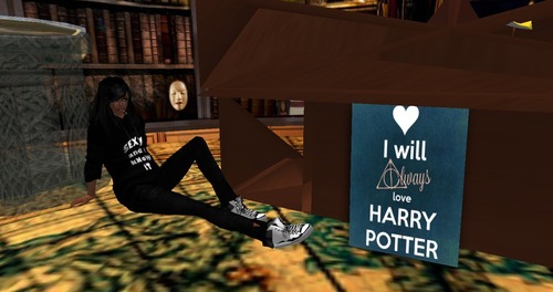 Web 5404e55b8da57234e0000001