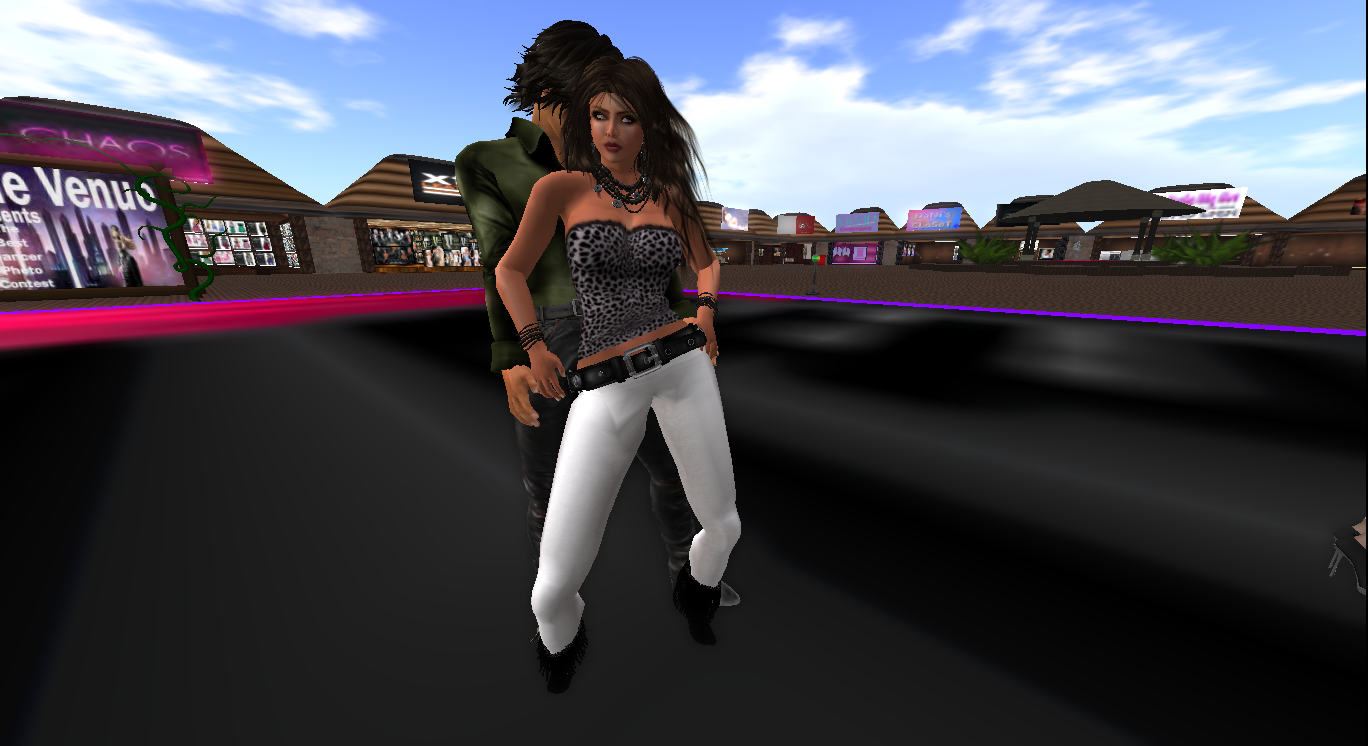 Original 51708460ac6cb850c8000001