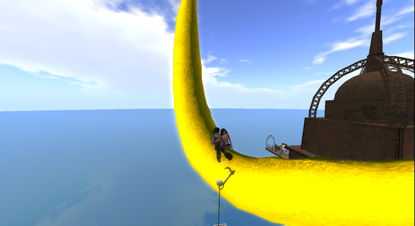 Original 5179d3fec23aea4ffa000001