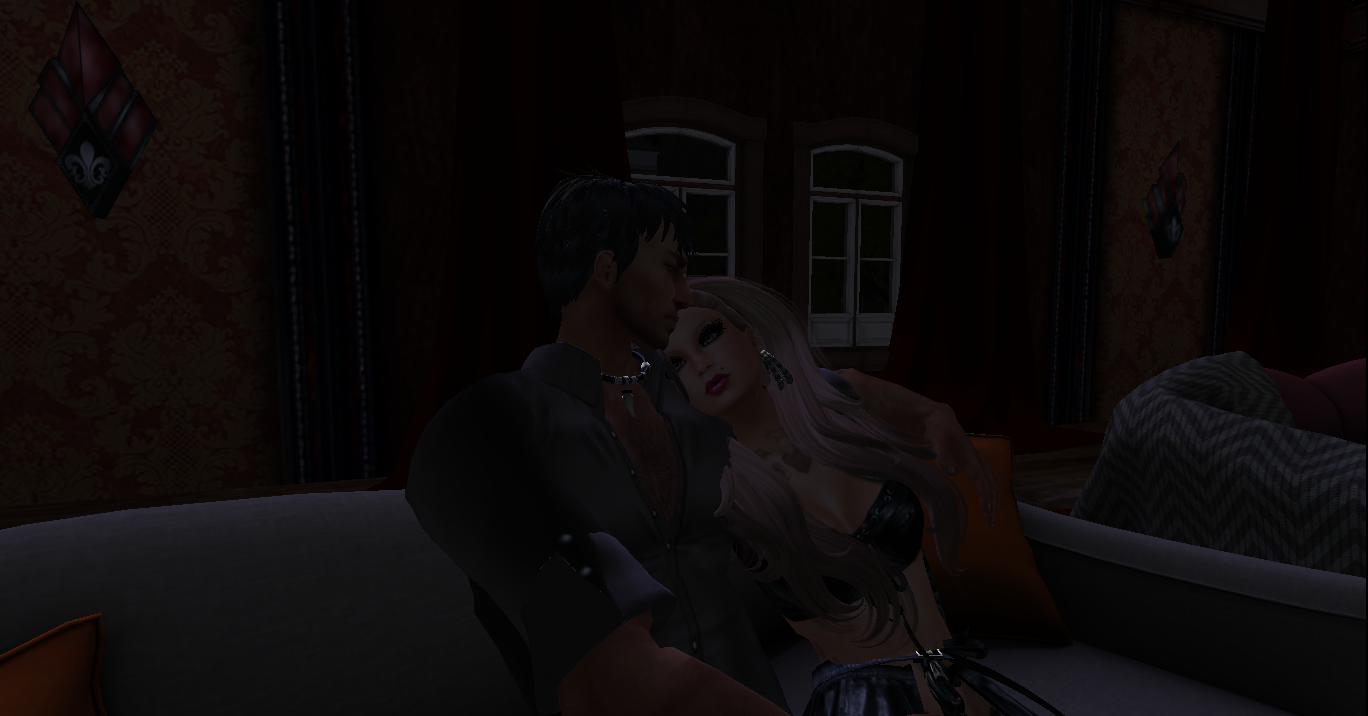 Original 532916ab8da5725af7000001